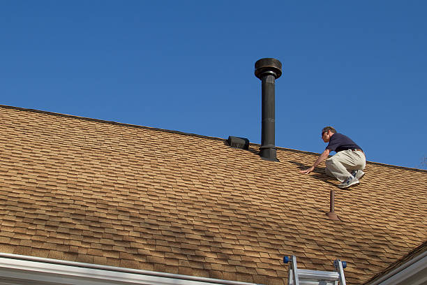 Best Flat Roofing  in Schaumburg, IL